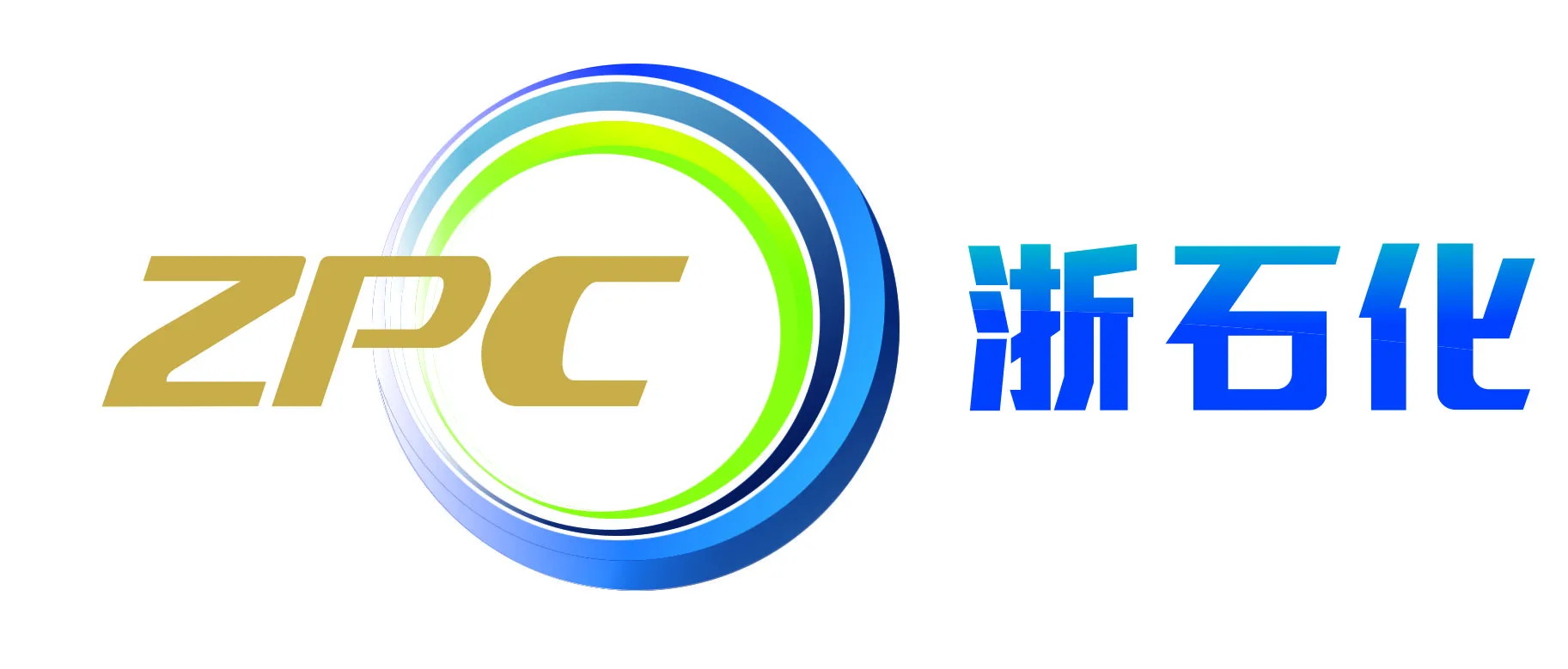 Zhejiang Petrochemical