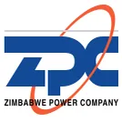 ZPC logo