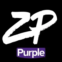 ZPConnect