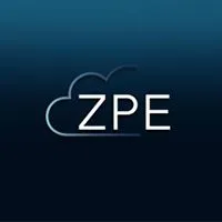 ZPE Systems logo