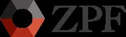 Zpf logo