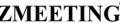 ZPLATFORM logo