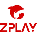 Zplay logo
