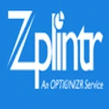 Zplintr logo