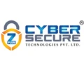 ZPlusCyberSecureTech