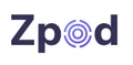 Zpod logo