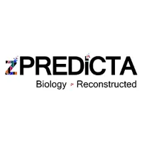 zPREDICTA logo
