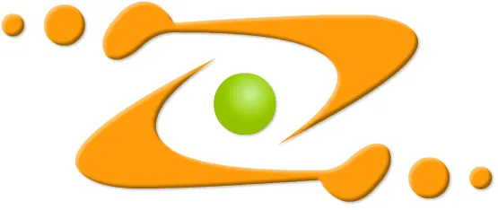 ZIS