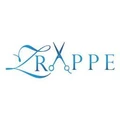Zrappe