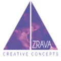ZRAVA