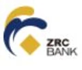 ZRC Bank logo