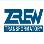 ZREW Transformatory logo