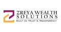 Zreya Wealth Solutions