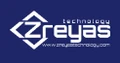 Zreyas Technology