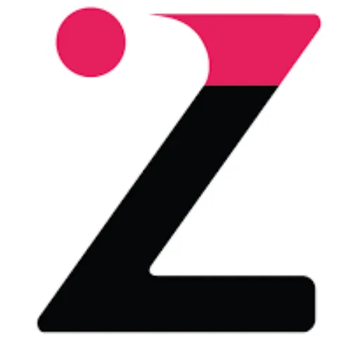 Zribble