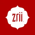 Zrii logo