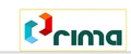 Zrima