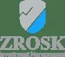 Zrosk Investment Management logo