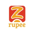 Zrupee