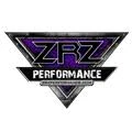 ZRZ Performance logo