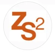ZS2 Technologies logo