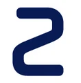 zsah