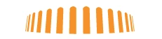 Zayed Sports City logo
