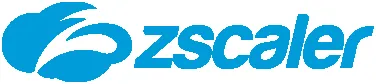 Zscaler logo