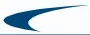 ZSSK CARGO logo