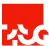 ZSE Energia logo