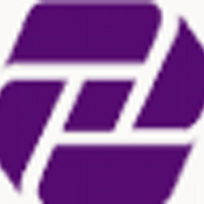 Zagreb Stock Exchange logo