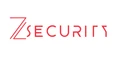 ZSecurity logo
