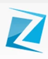 Zsenda