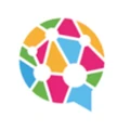 Zservicedesk