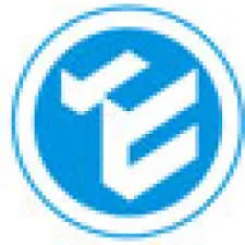Zapsibgazprom logo