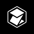 ZShield logo