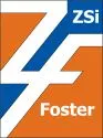 ZSi-Foster logo