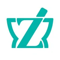Z Software