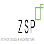 ZSP