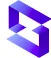 Zenith Star Intelligent Information Technology Co