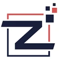 ZSquare Tech India
