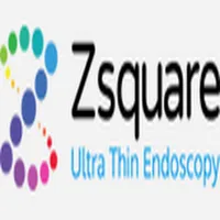 Z Square logo