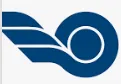 Railways of the Slovak Republic logo