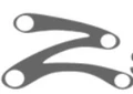 ZStand logo