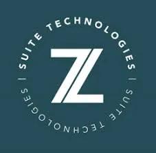 ZSuite Technologies logo