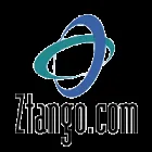 Ztango logo