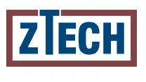 Z‐Tech