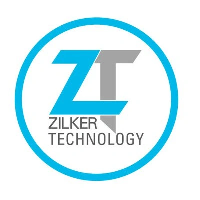 Zilker Technology