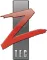 ZTEC Instruments logo
