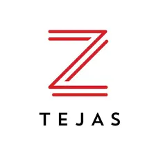 Z’Tejas logo